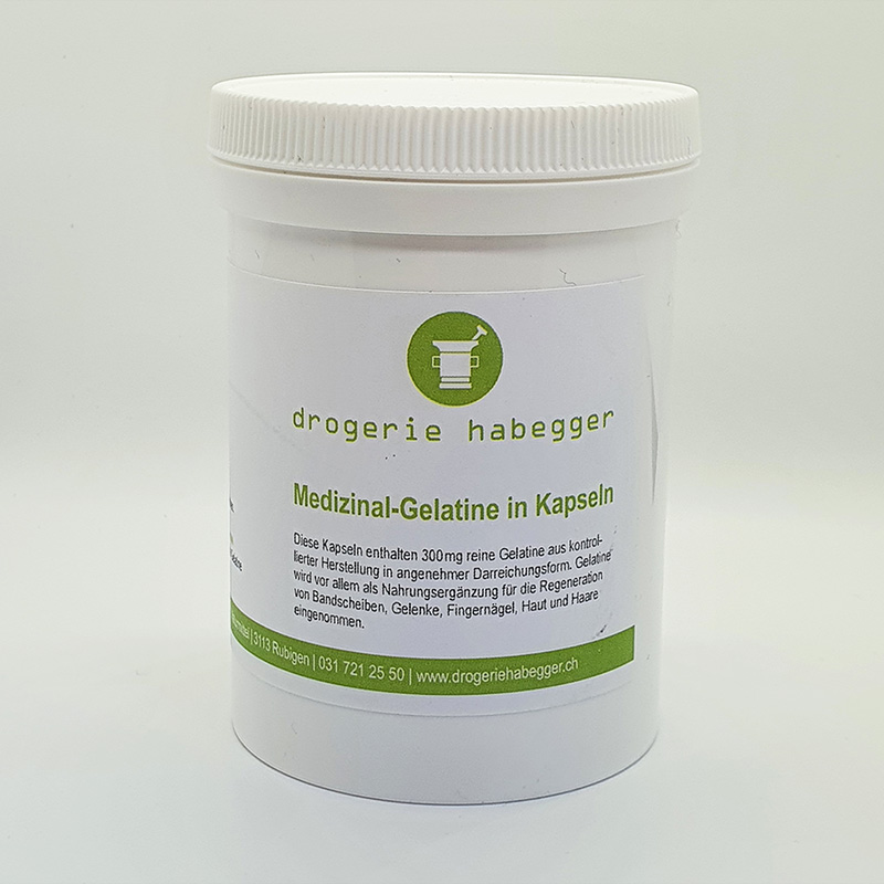 Habeggers_Geltine-Kapseln.jpeg