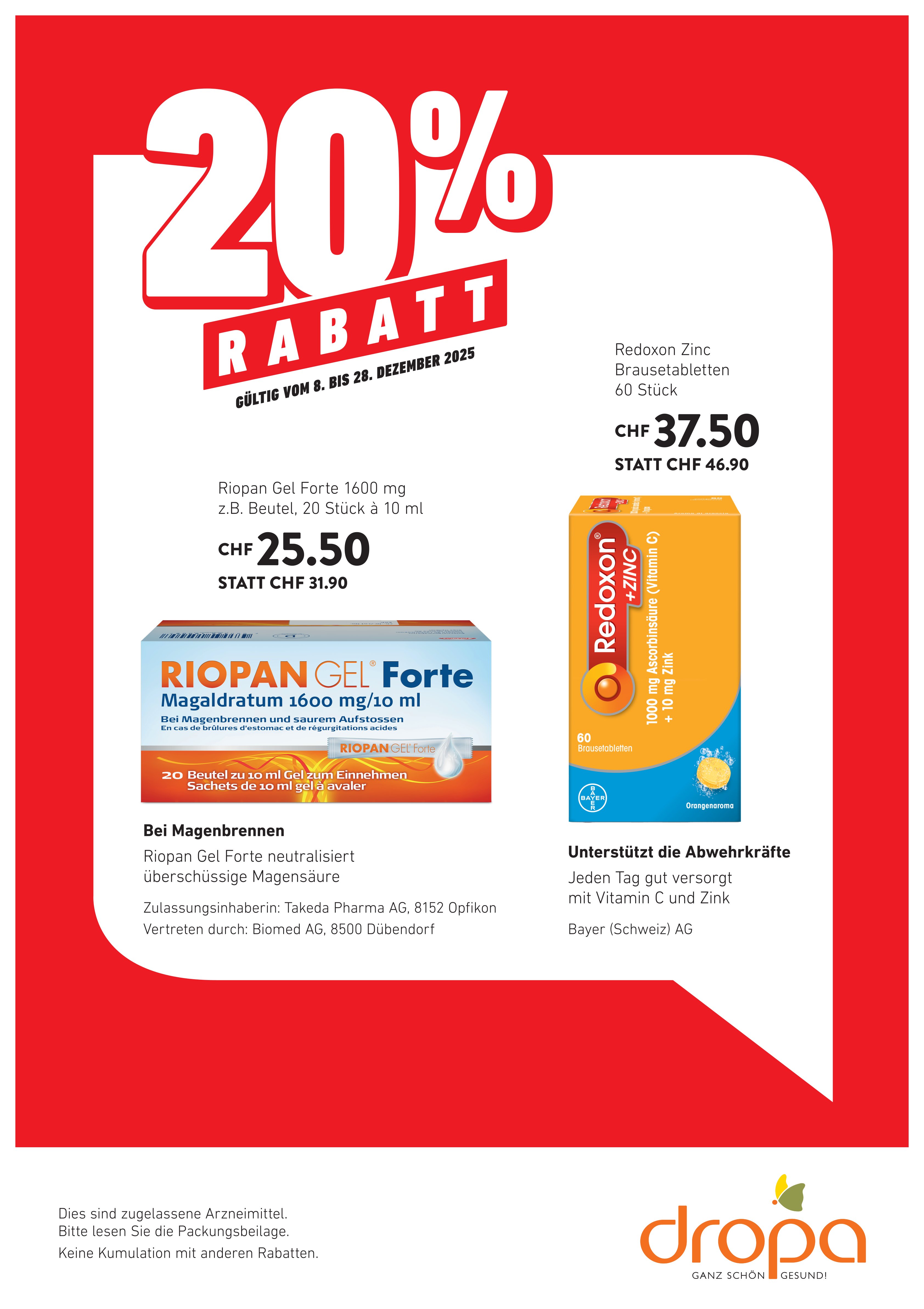 2x2 A4 Dezember dropa b-1