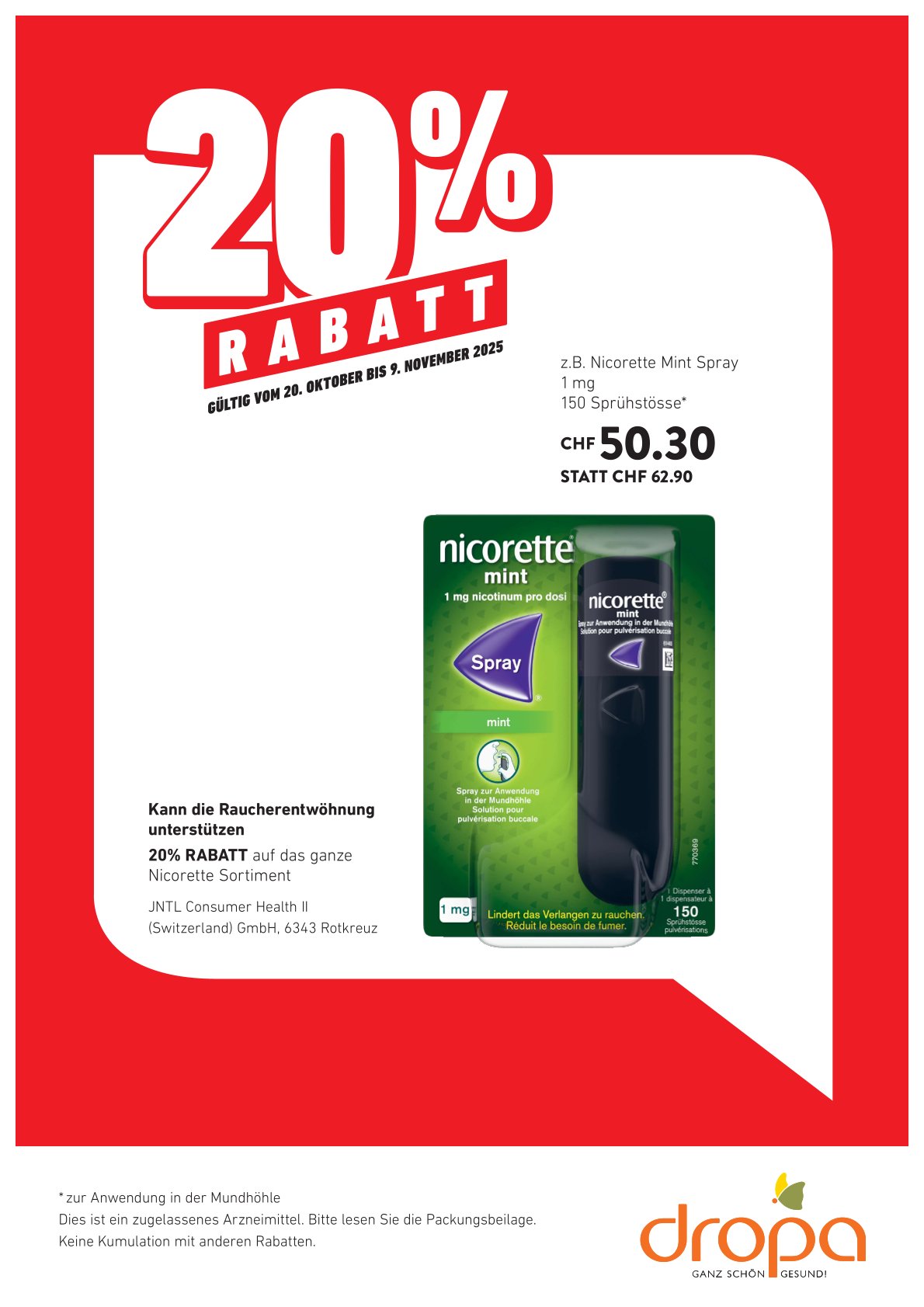 Nicorette jpg