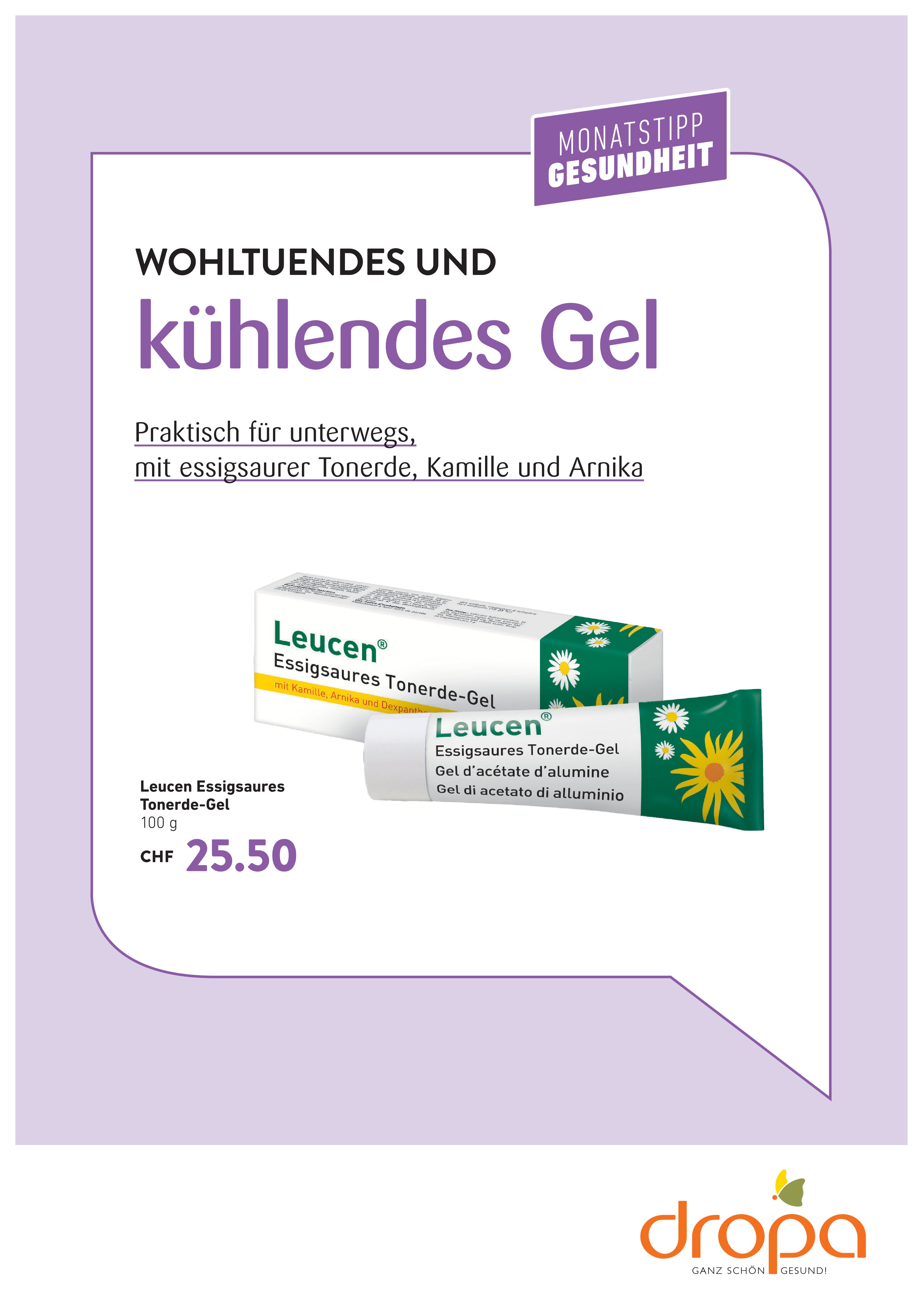 POS A4 Gesundheit Leucen August-1