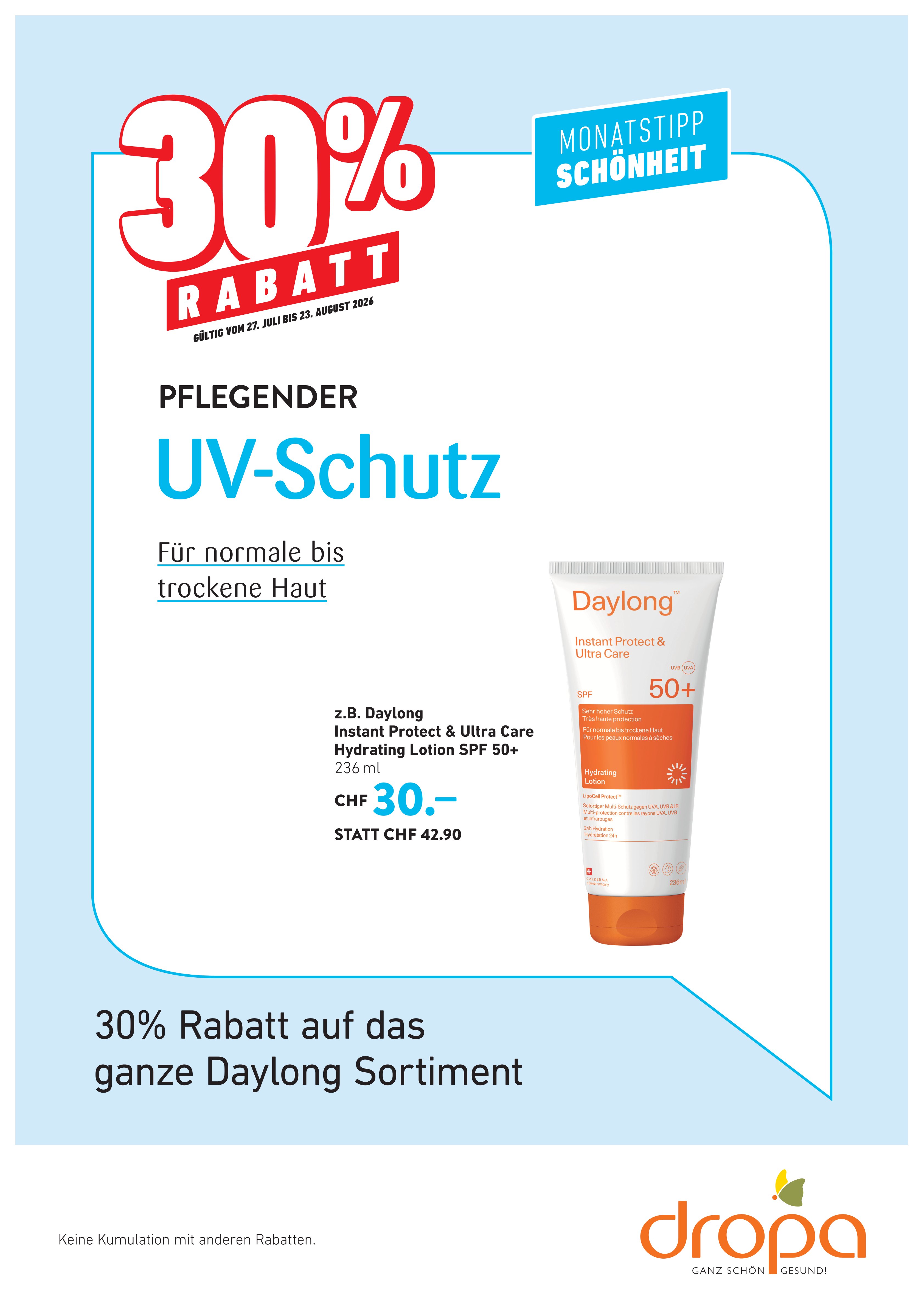 POS A4 Schoenheit August-1