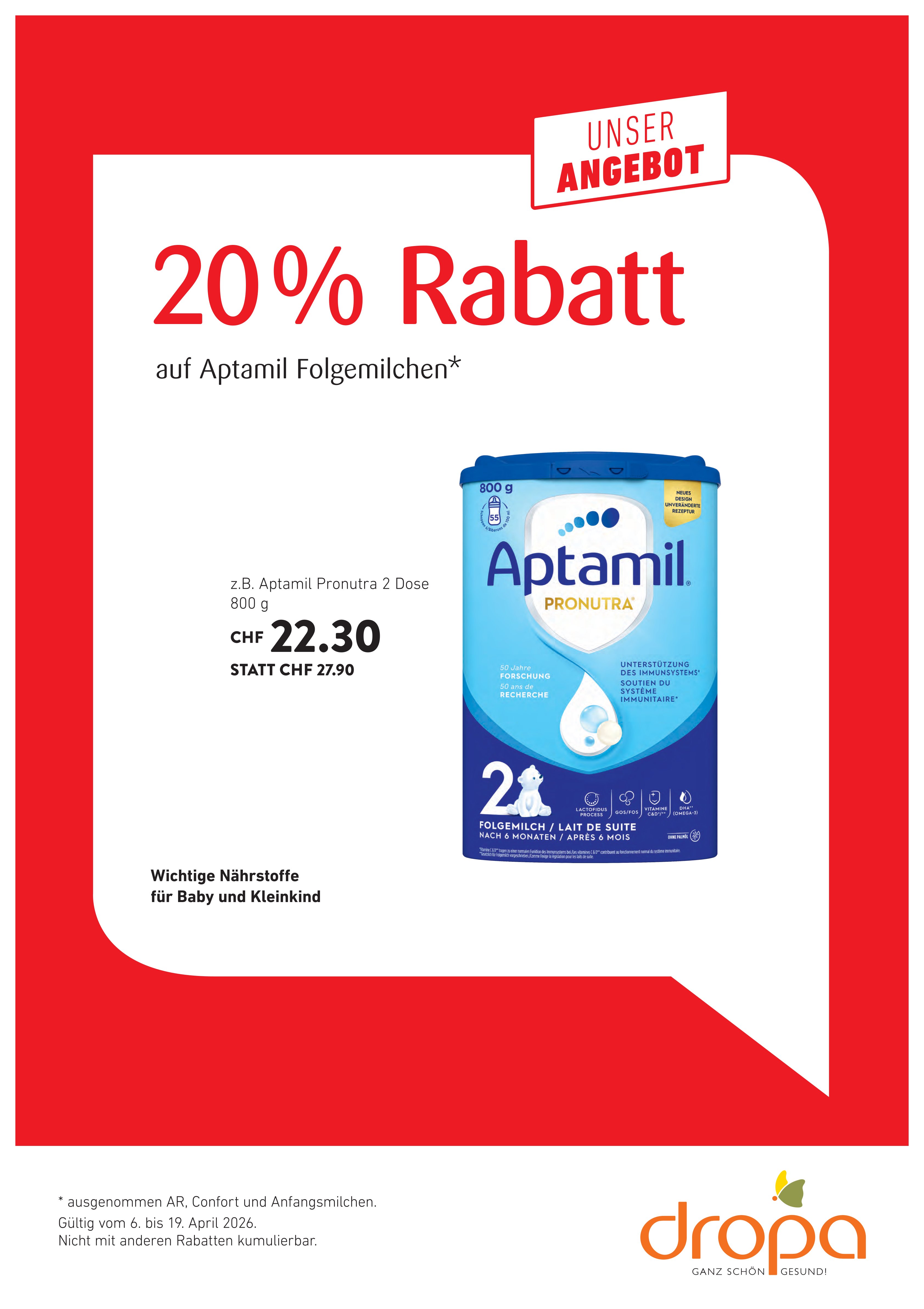 POS A4 Schuettkorb B April