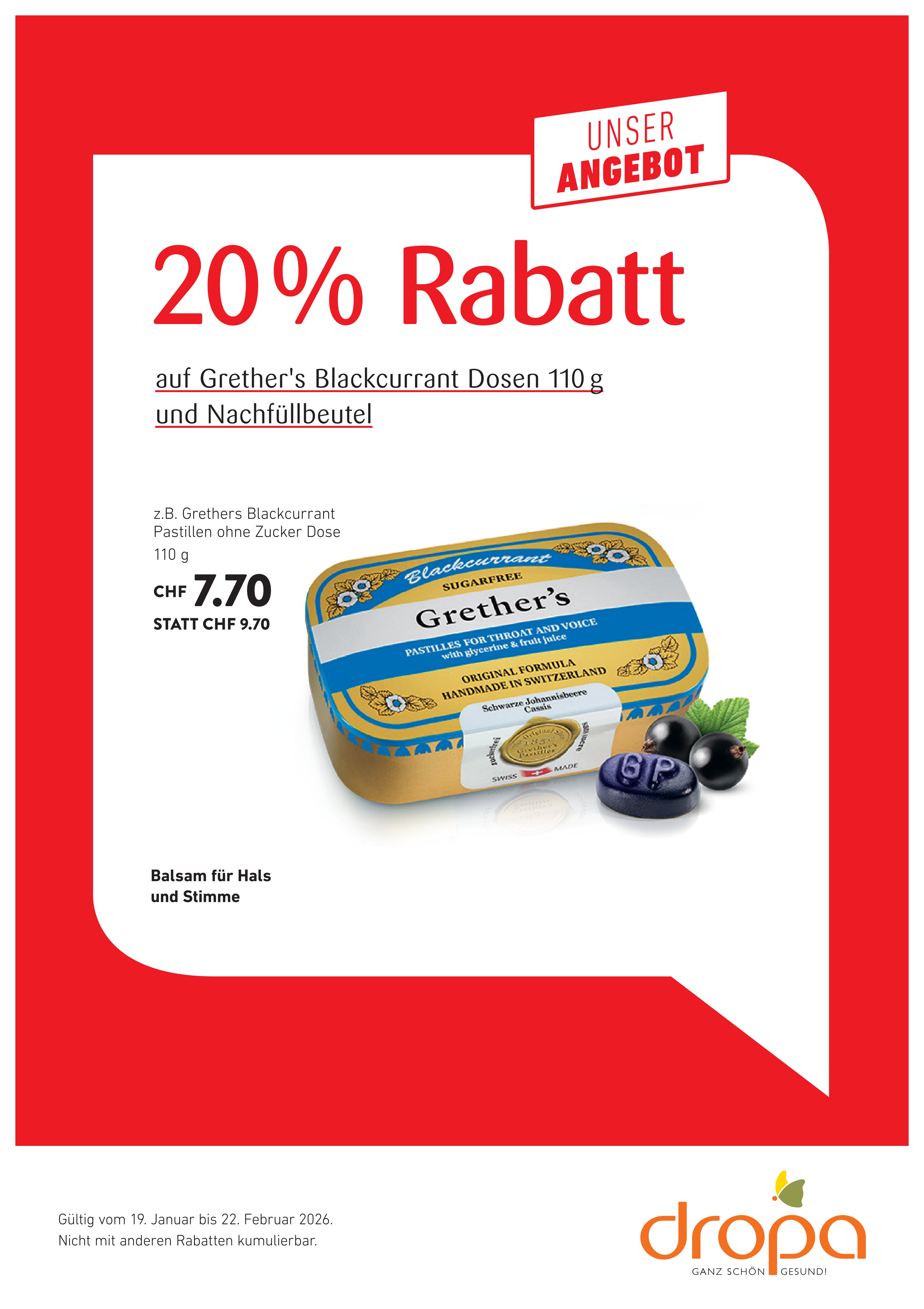 POS A4 Schuettkorb Februar A