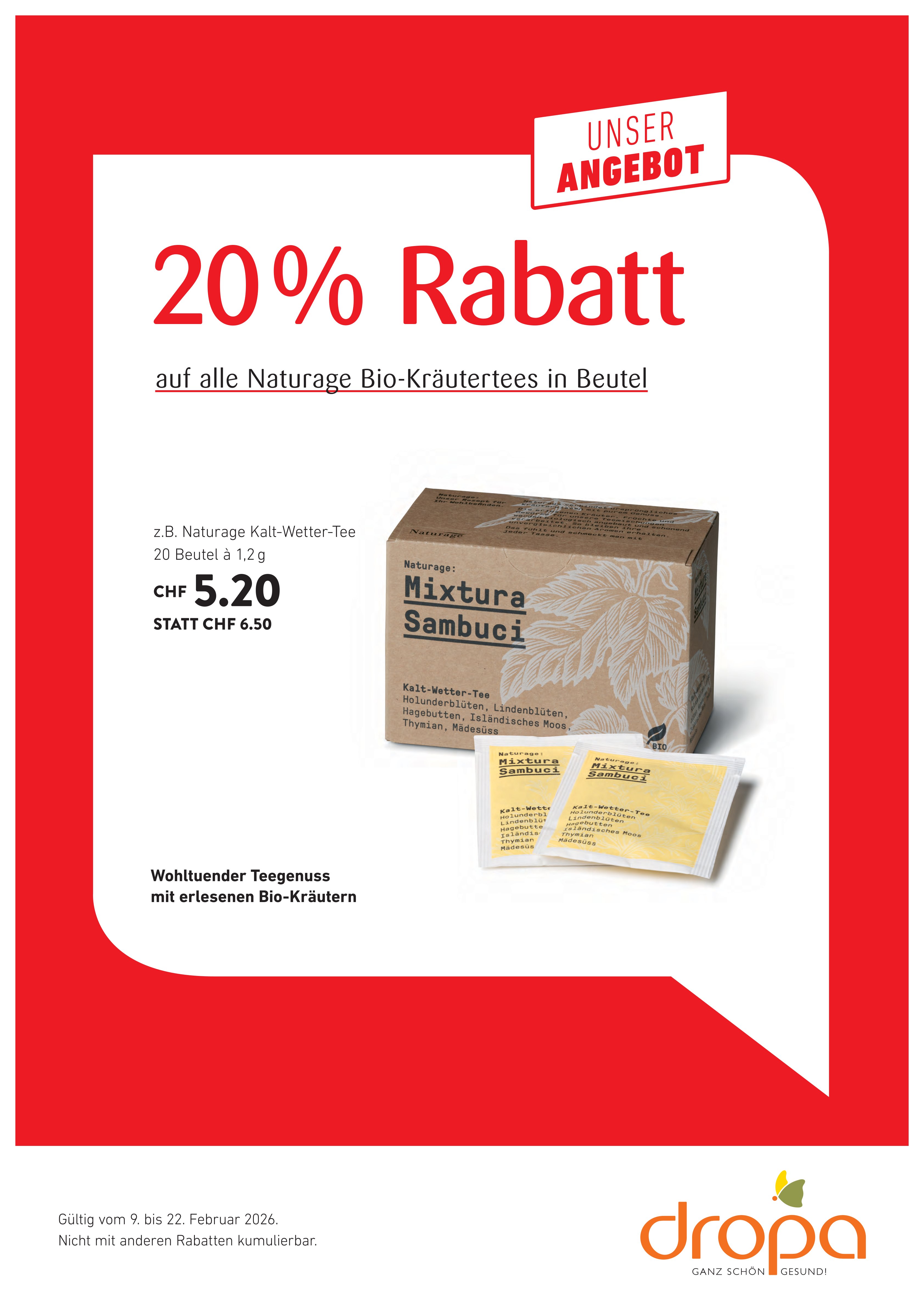 POS A4 Schuettkorb Februar B