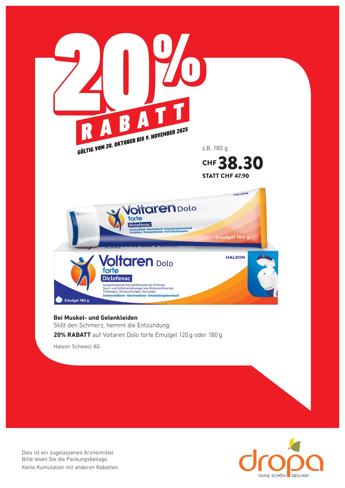 Voltaren jpg