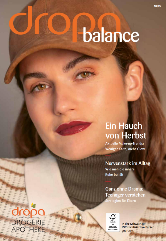 Ausgabe 10/25
