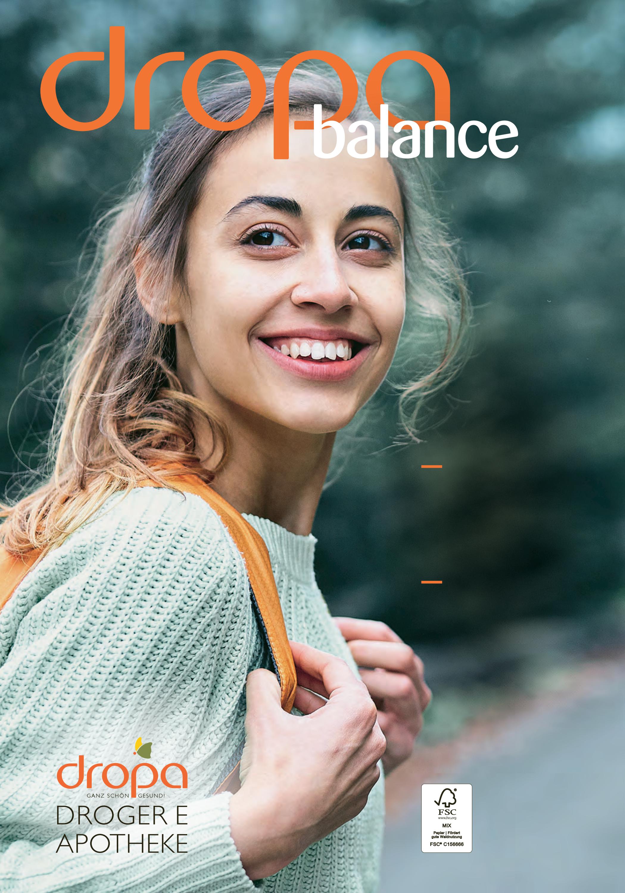 Ausgabe 09/26