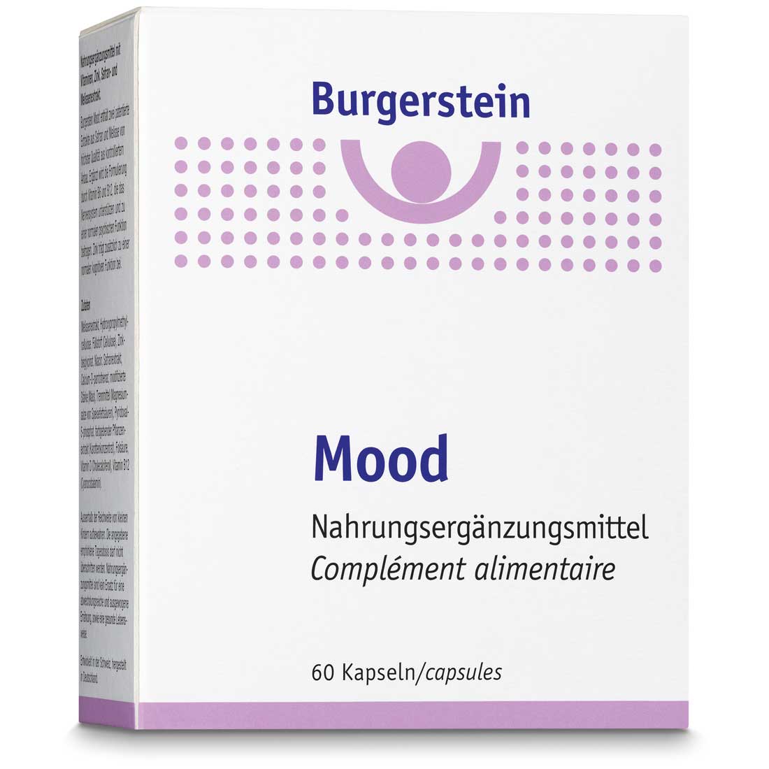 Mood Mood