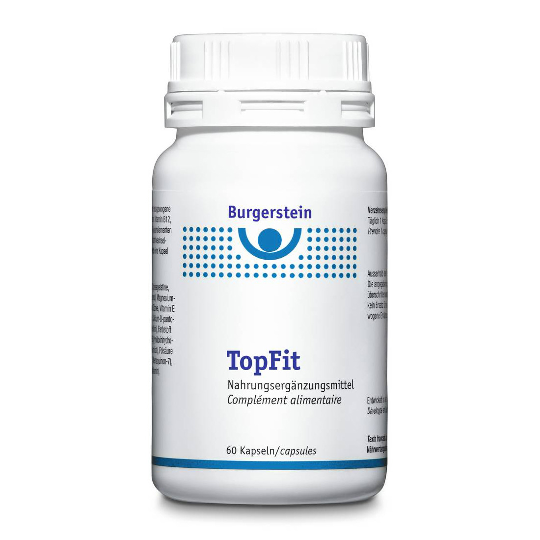 TopFit TopFit